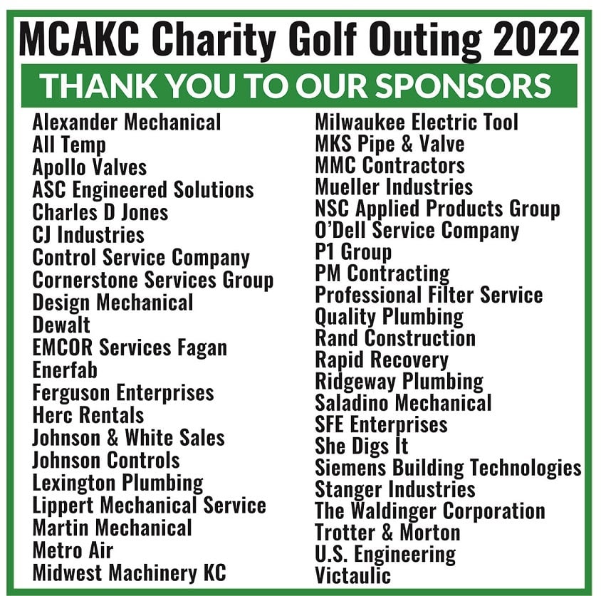 2022SponsorshipSign