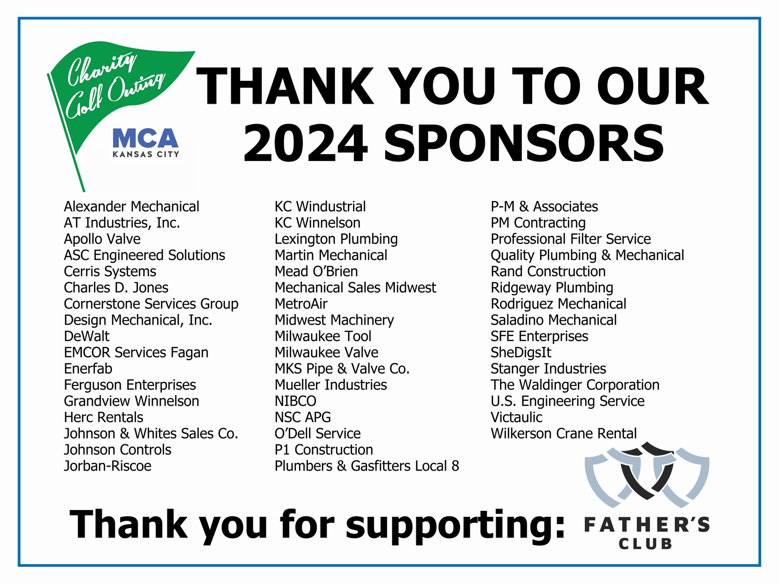 2024 Golf Sponsors ALL(1)