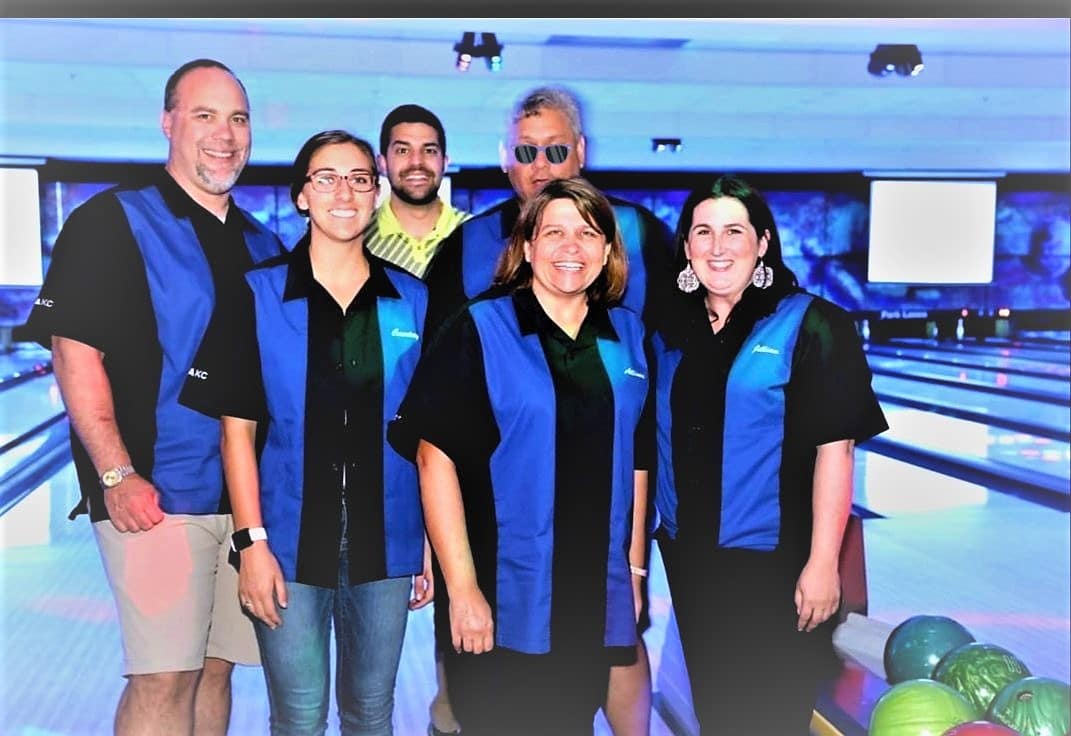 BBBS 2019