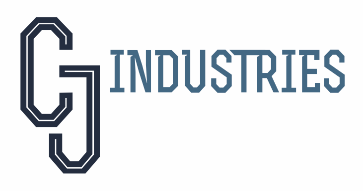 CJ Industries