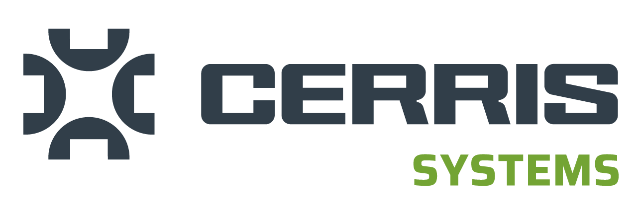 Cerris Logo