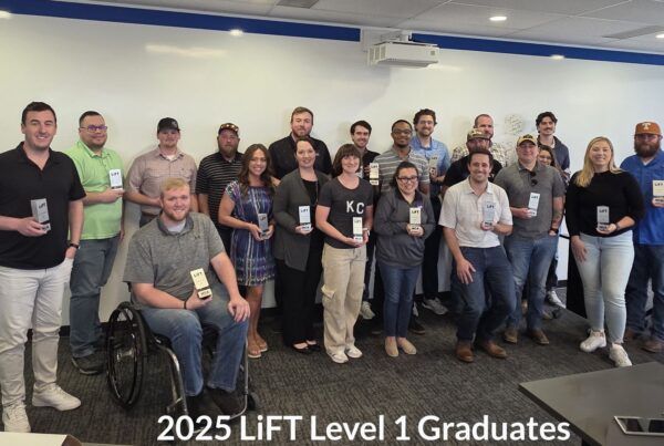 ClassPhoto 2025 LiFT 1