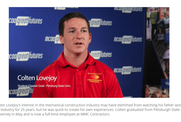 ColtenLovejoy1
