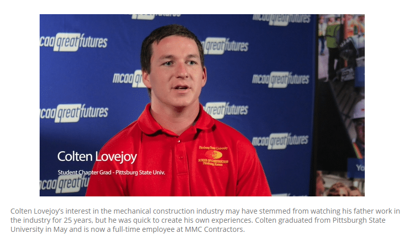 ColtenLovejoy1