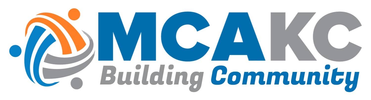 Community Logo