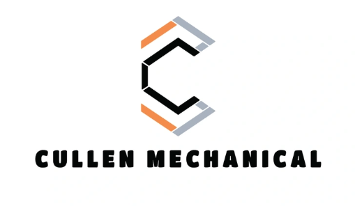 CullenMechancial