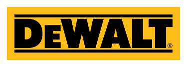 Dewalt2