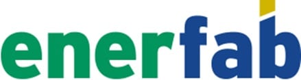 Enerfxx