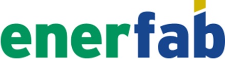 Enerfxx