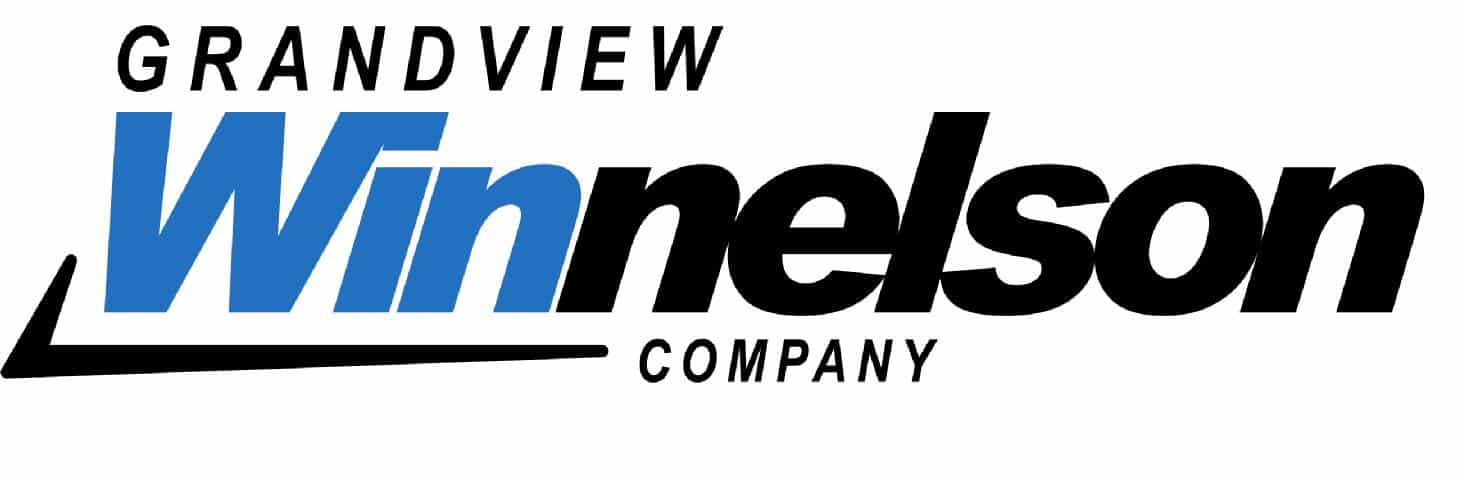 Grandview Winnelson logo