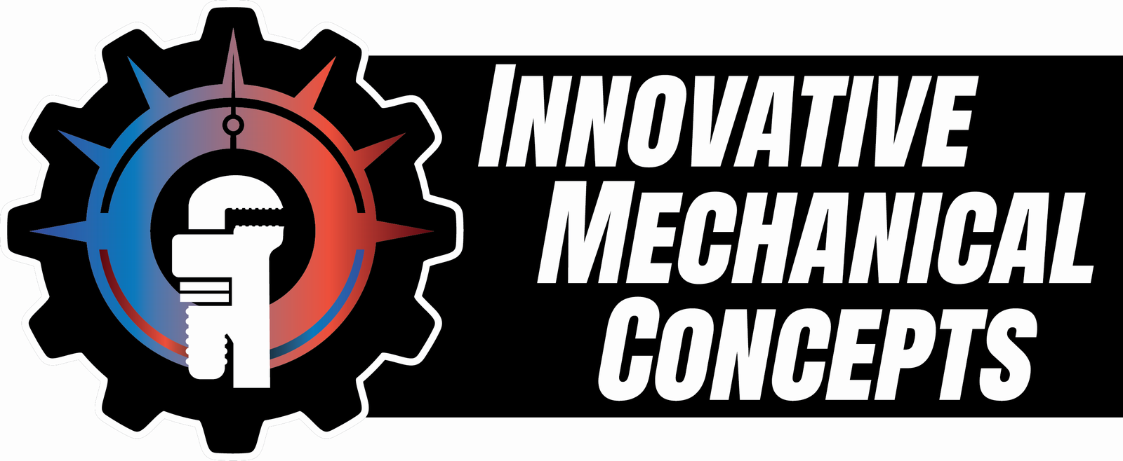 IMC Website Photo