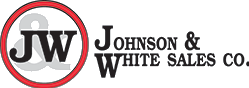 JohnsonWhite Logo Cropped2