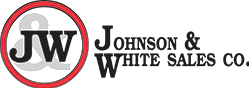 JohnsonWhite logo