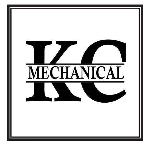 KCM LOGO 2019