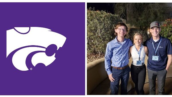 KState2022
