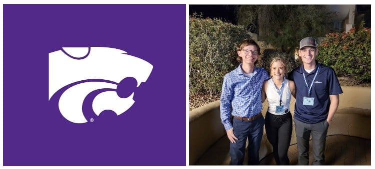 KState2022