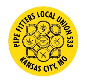 Local 533