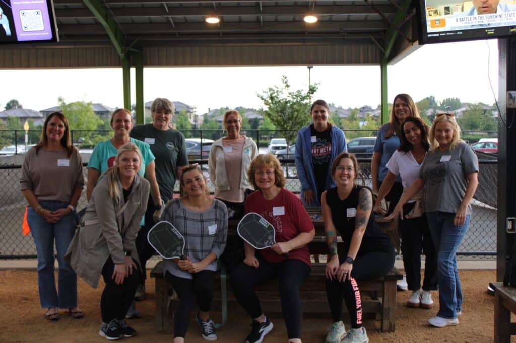 Women in the Mechanical Industry of Kansas City (WiMI-KC)