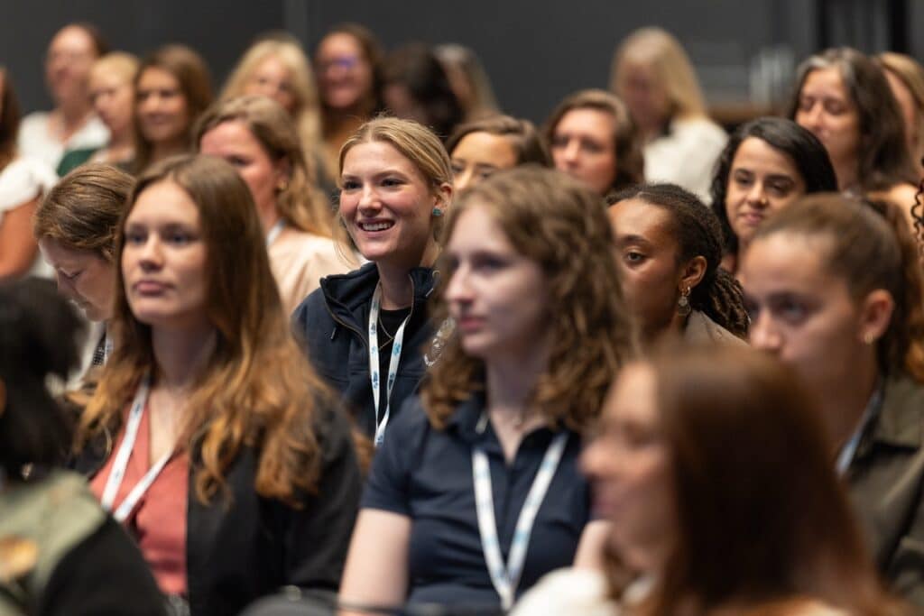 Women in the Mechanical Industry of Kansas City (WiMI-KC)