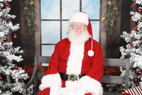 MCA Santa 2019 0001