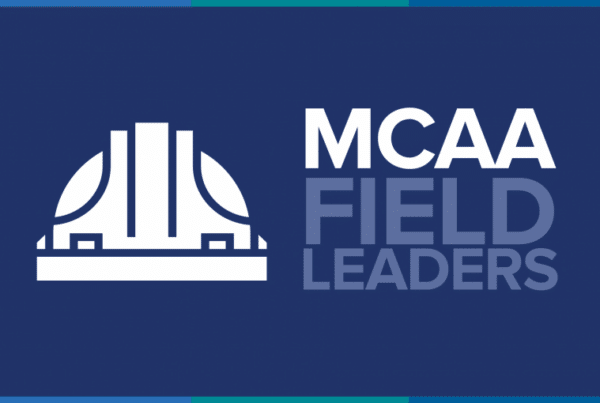 MCAA FL