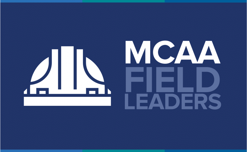 MCAA FL
