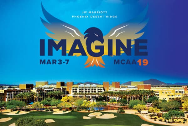 MCAA19
