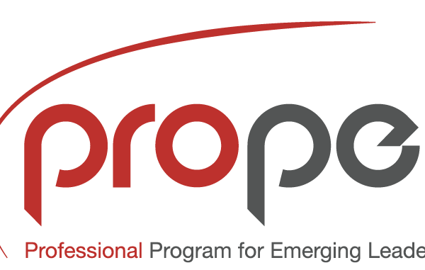 MCAKC Propel NewRed 5DEC17
