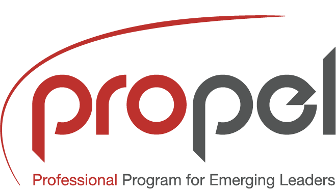 MCAKC Propel NewRed 5DEC17