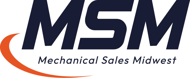 MSM Logo Text FullColor