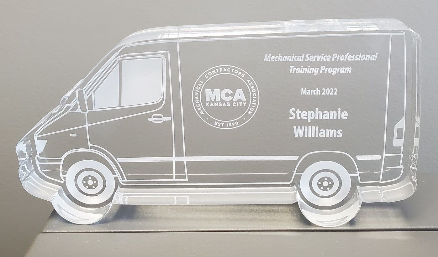 MSPAward 2022 Copy