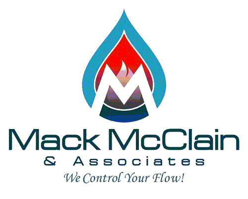 MackMcClainLogo