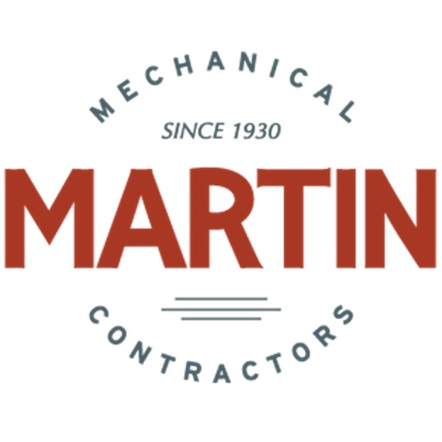 Martinp Cropped