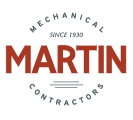 Martx1