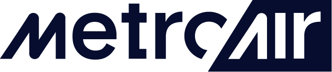 MetroAir