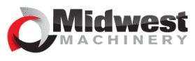 Midwestx