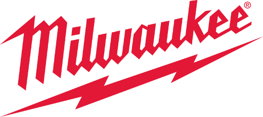 Milwaukke