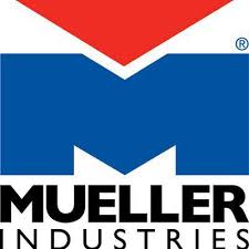 Mueller