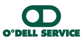 ODx