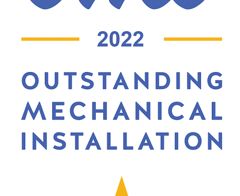 OMI Logo 2022 small