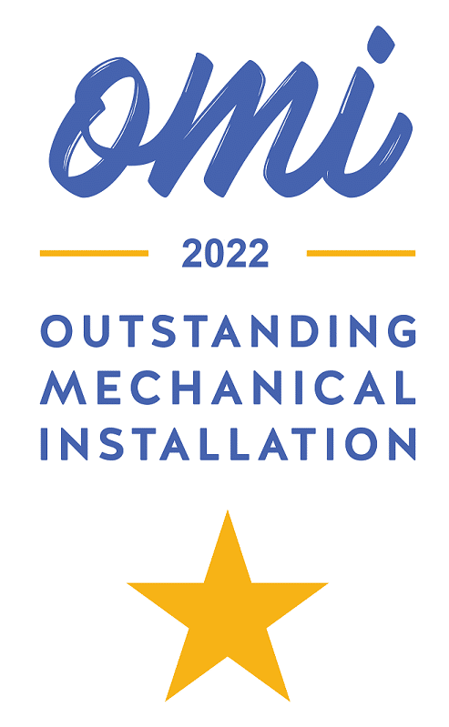 OMI Logo 2022 small