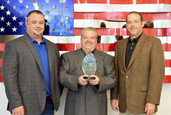P12020SafetyAward