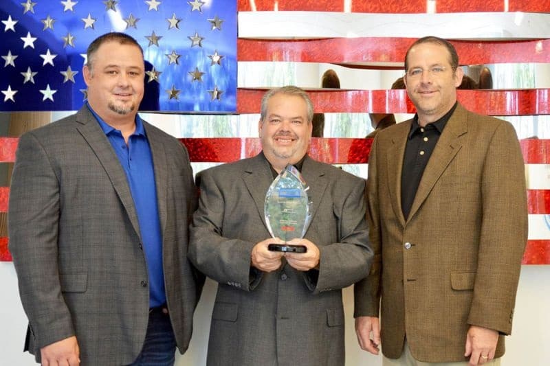 P12020SafetyAward