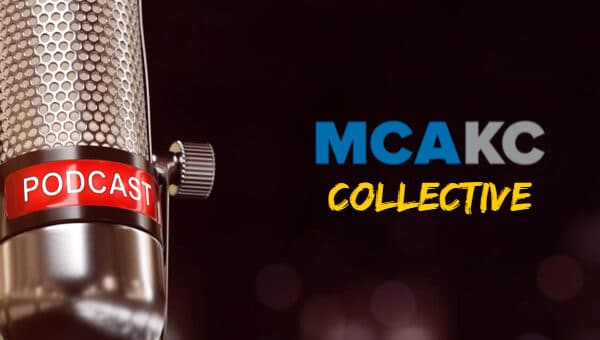 PodCast