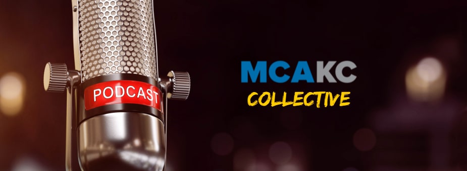 PodCast