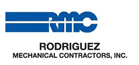 RMCxx