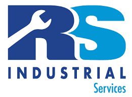RSIndustrial