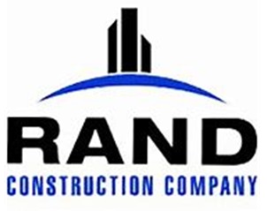 Randxx