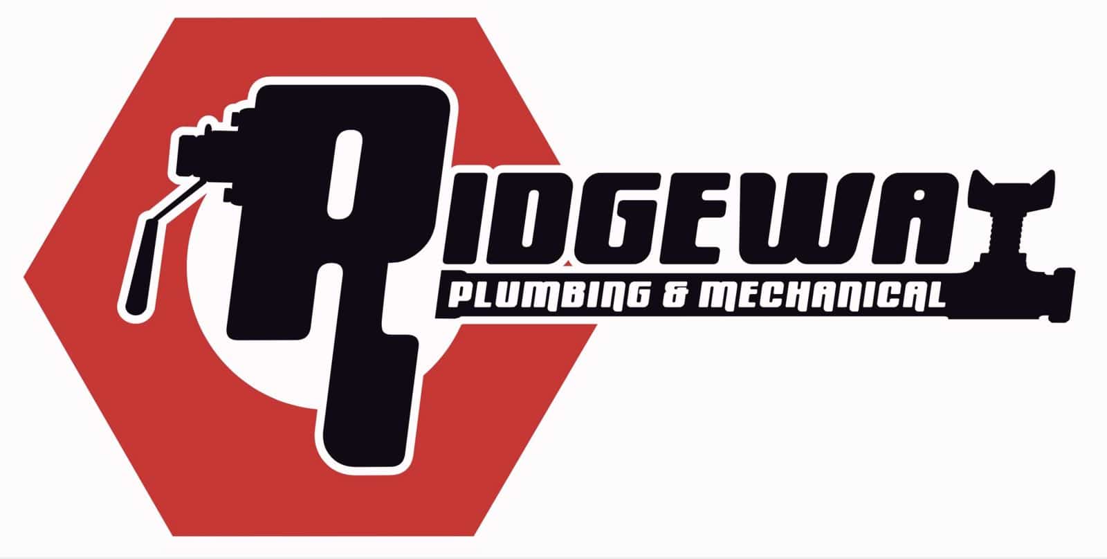 Ridgeway Sign 2023