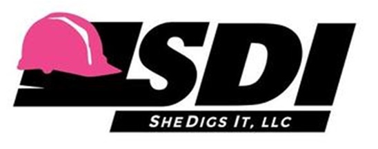 SDIxx